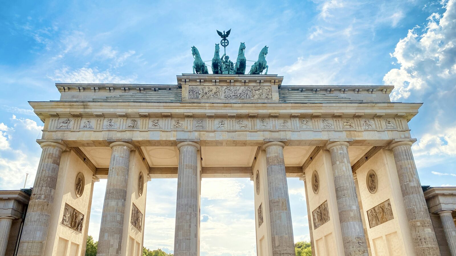 Berlin, Germany