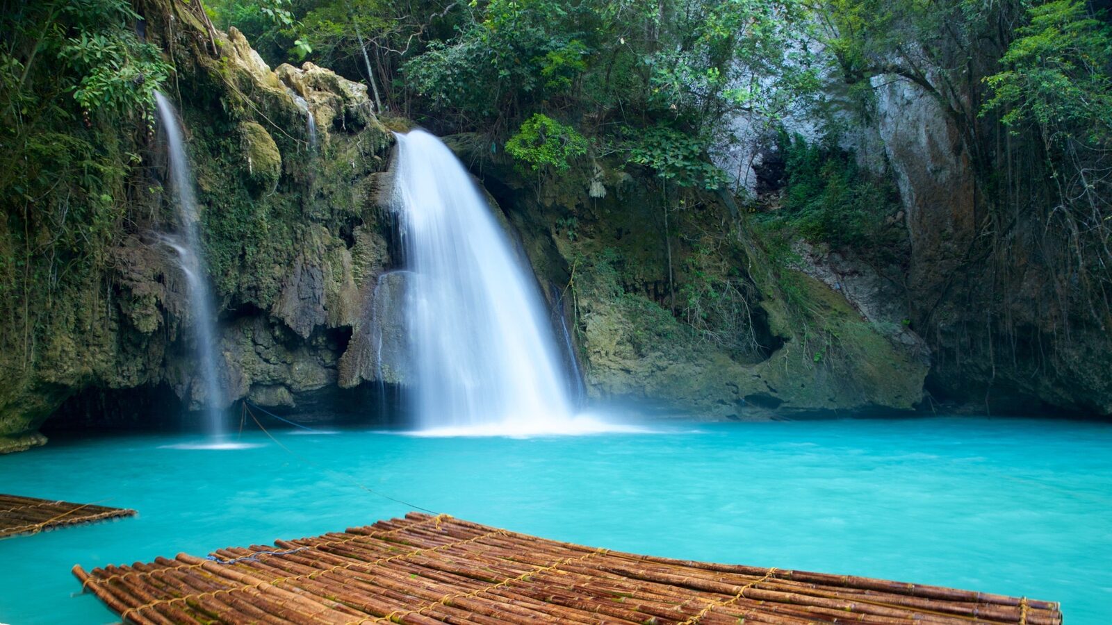 Cebu City, Philippines