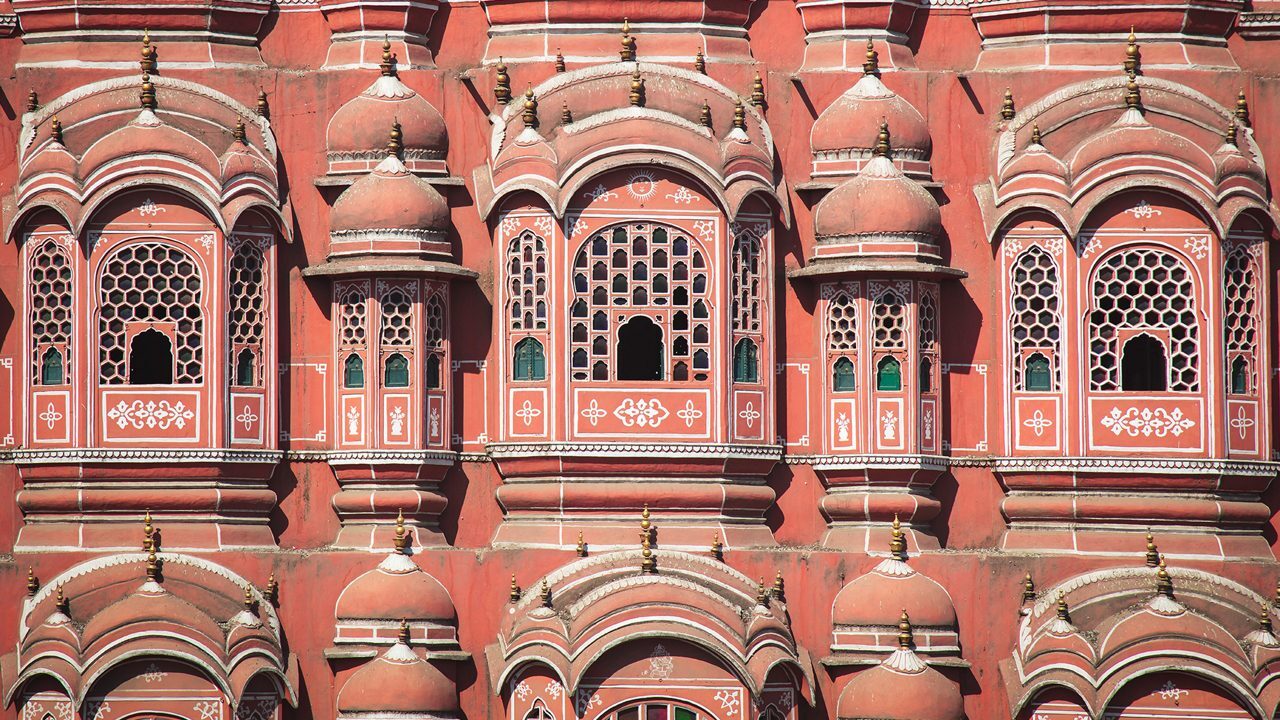 Jaipur, India