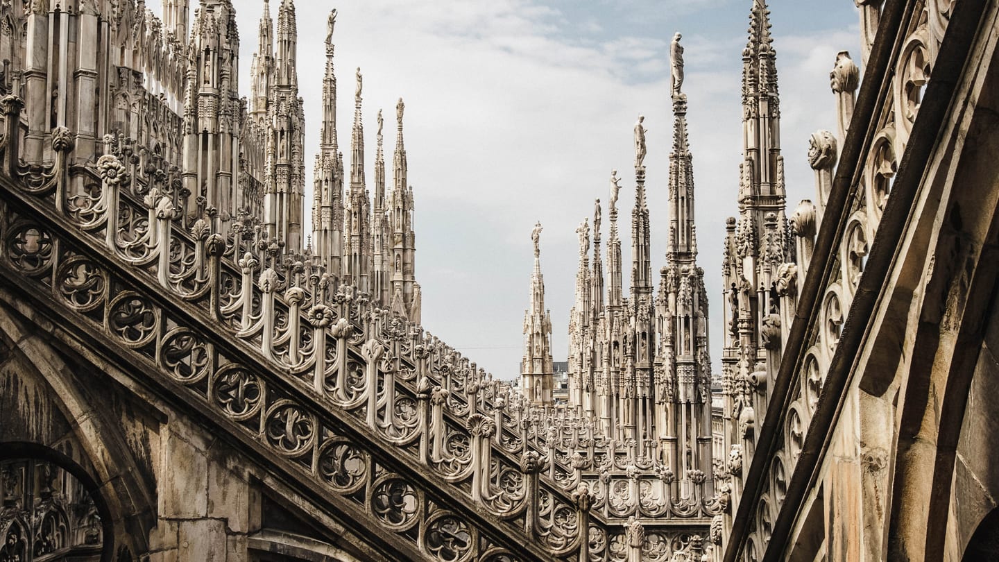 Milan, Italy