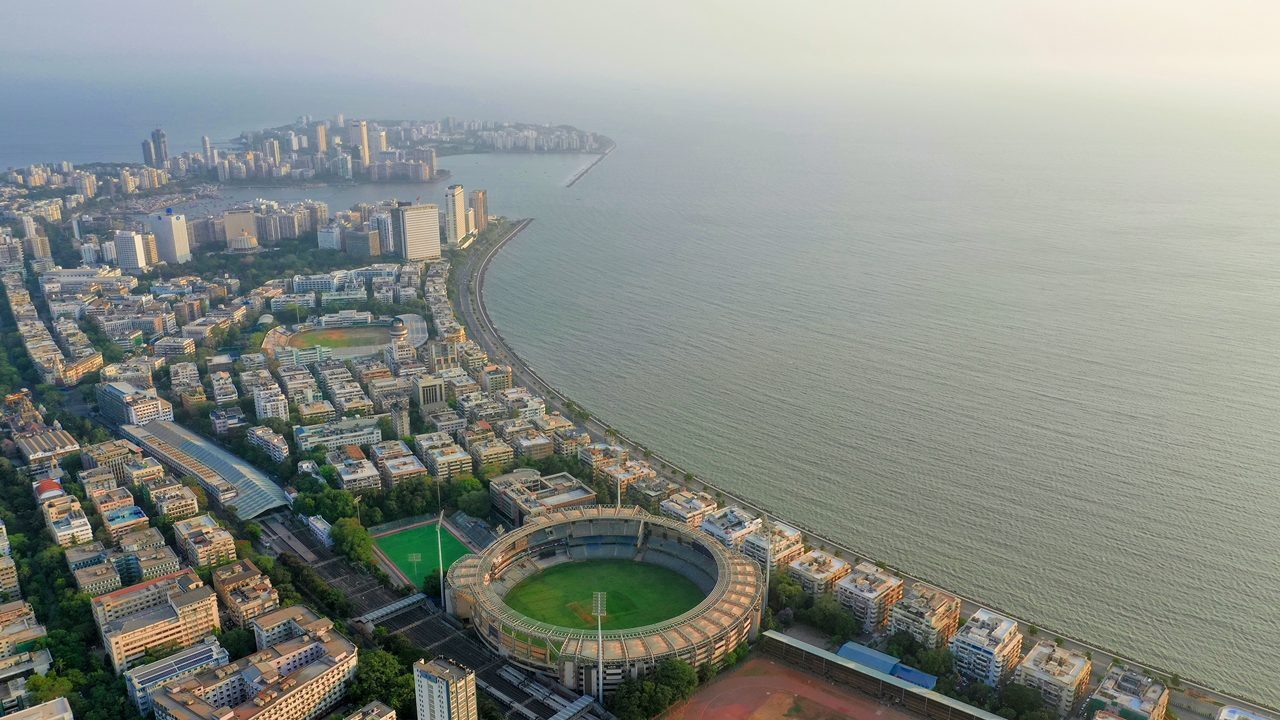Mumbai, India
