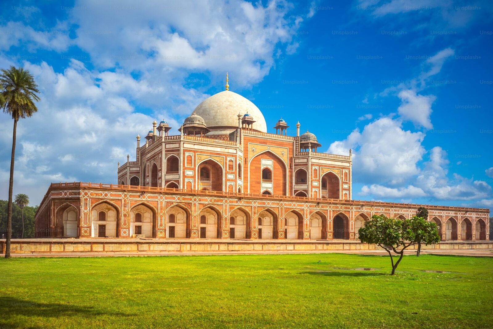 New Delhi, India