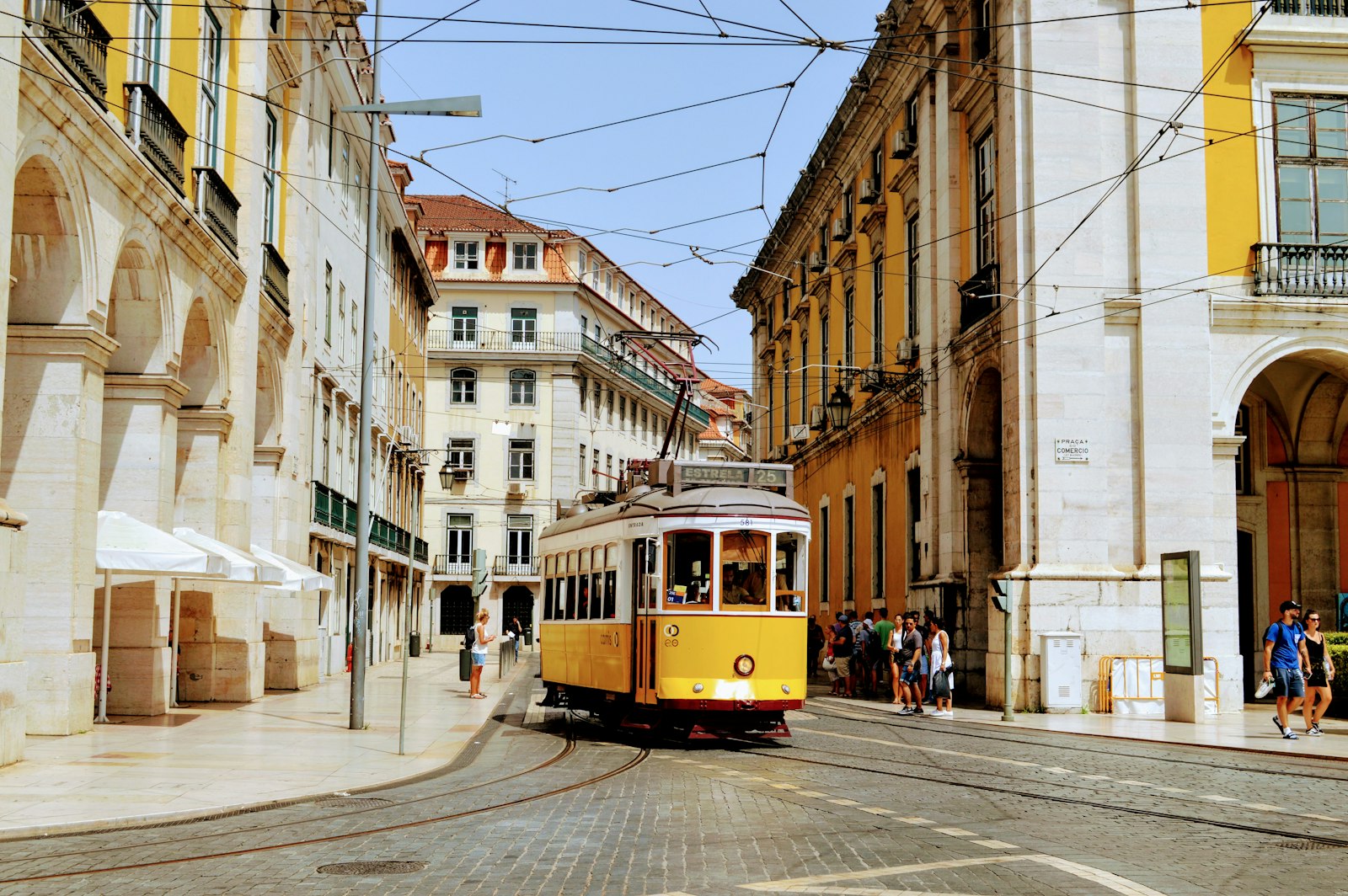 Nice, France