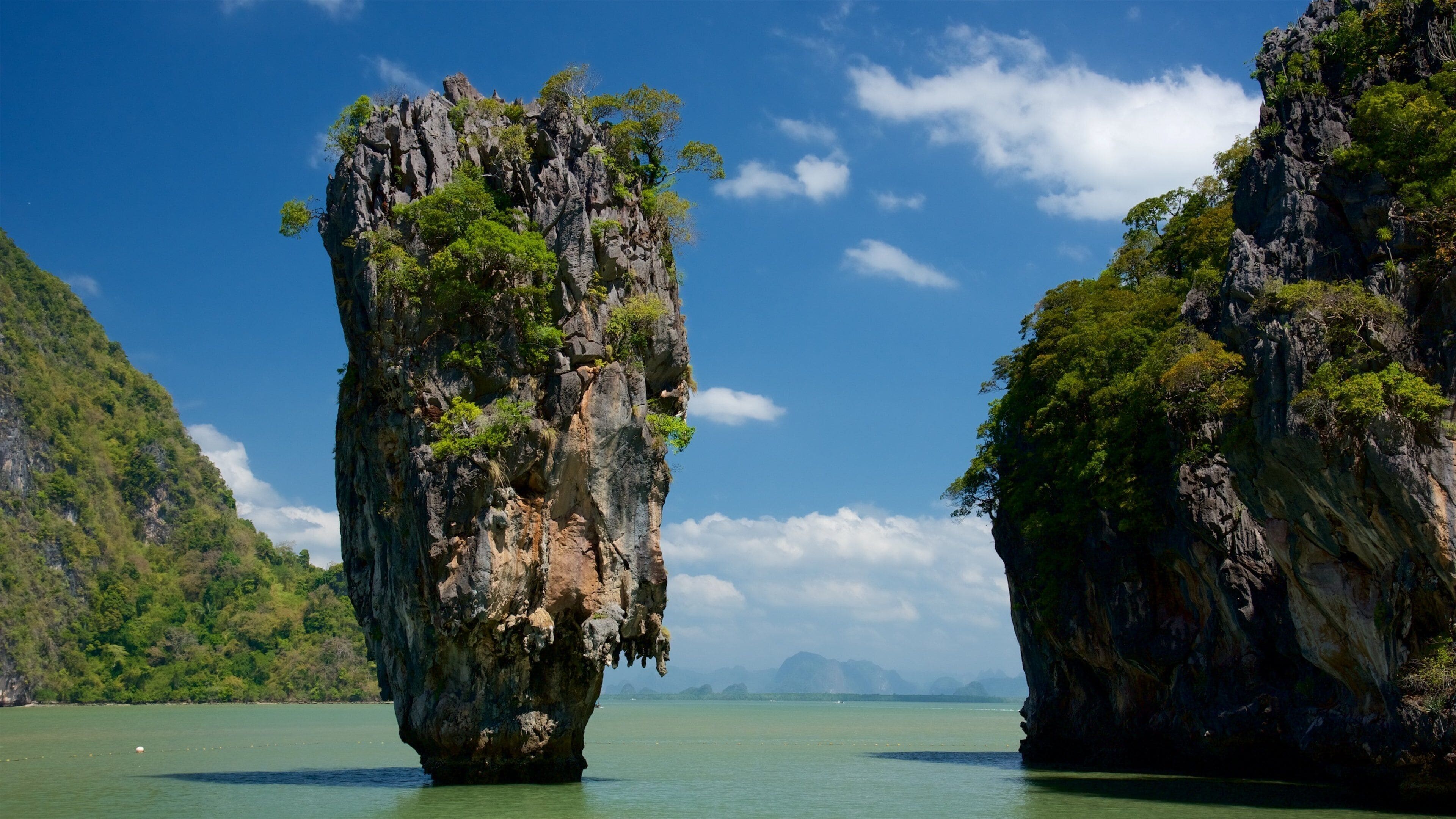 Phuket, Thailand