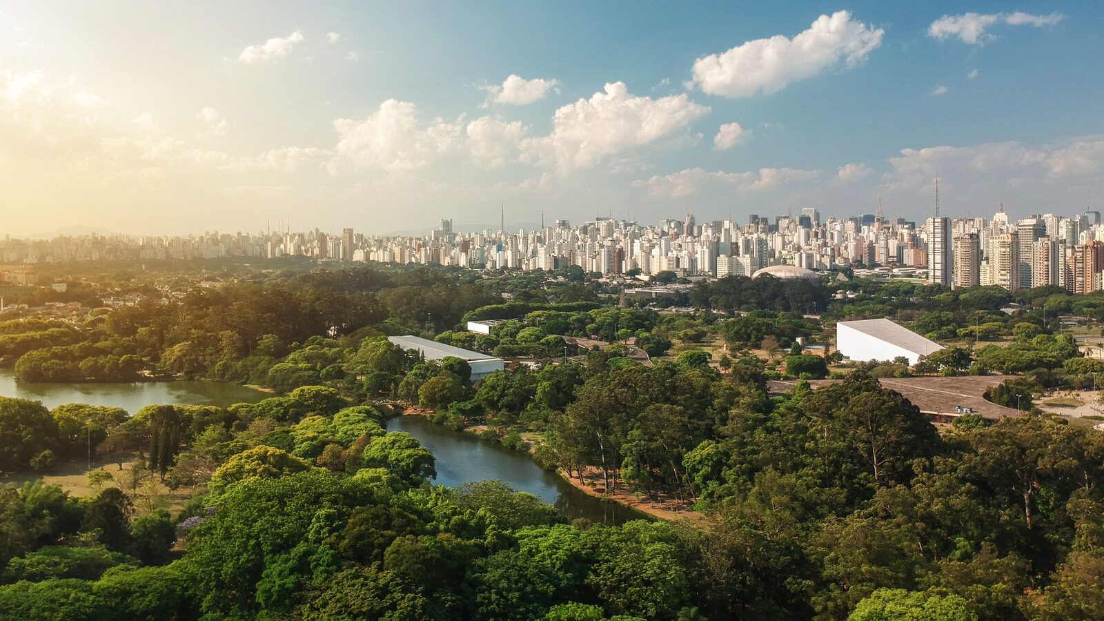 Sao Paulo, Brazil