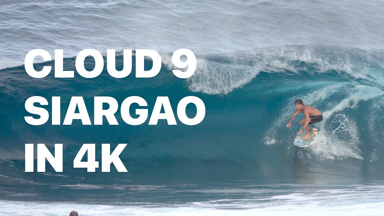 Siargao, Philippines
