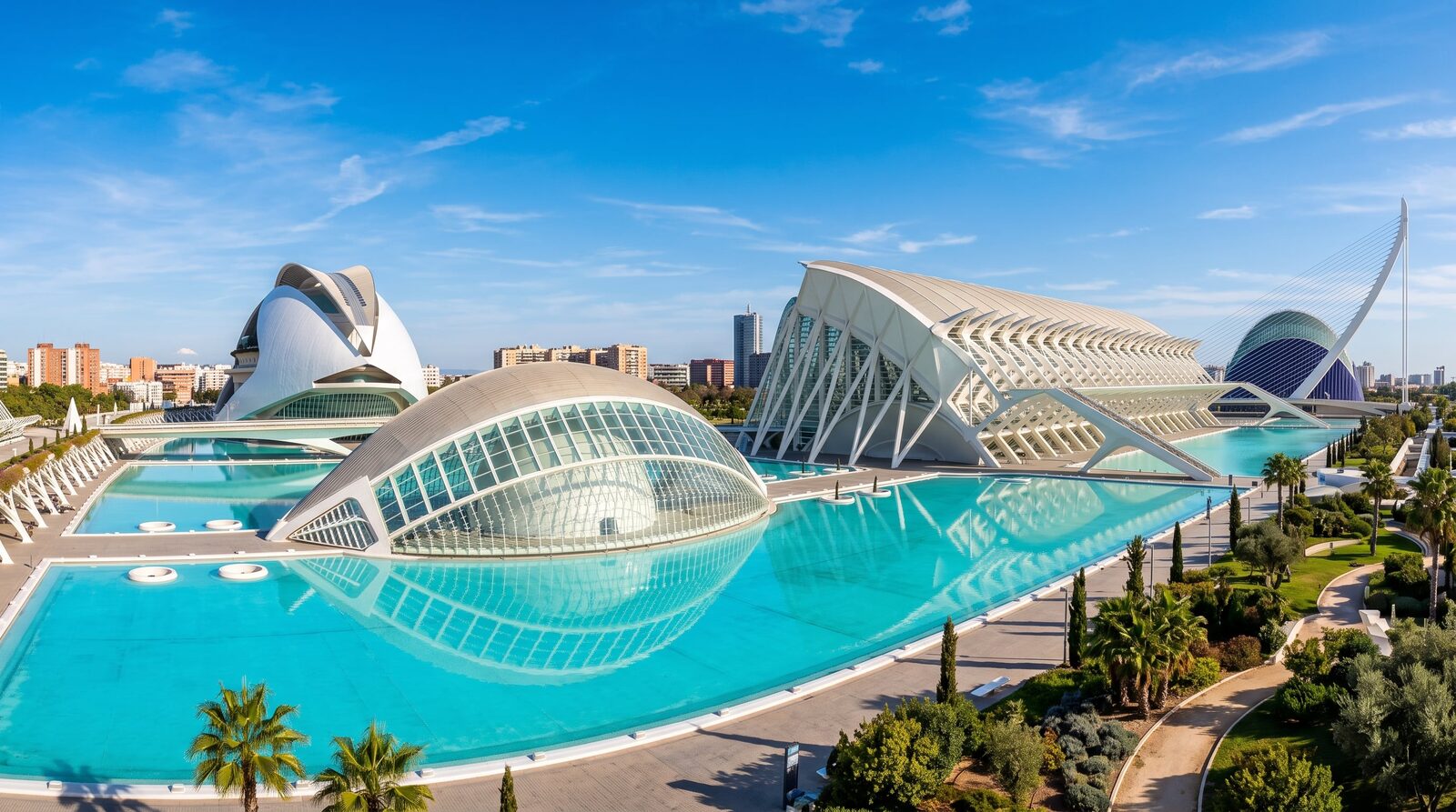 Valencia, Spain