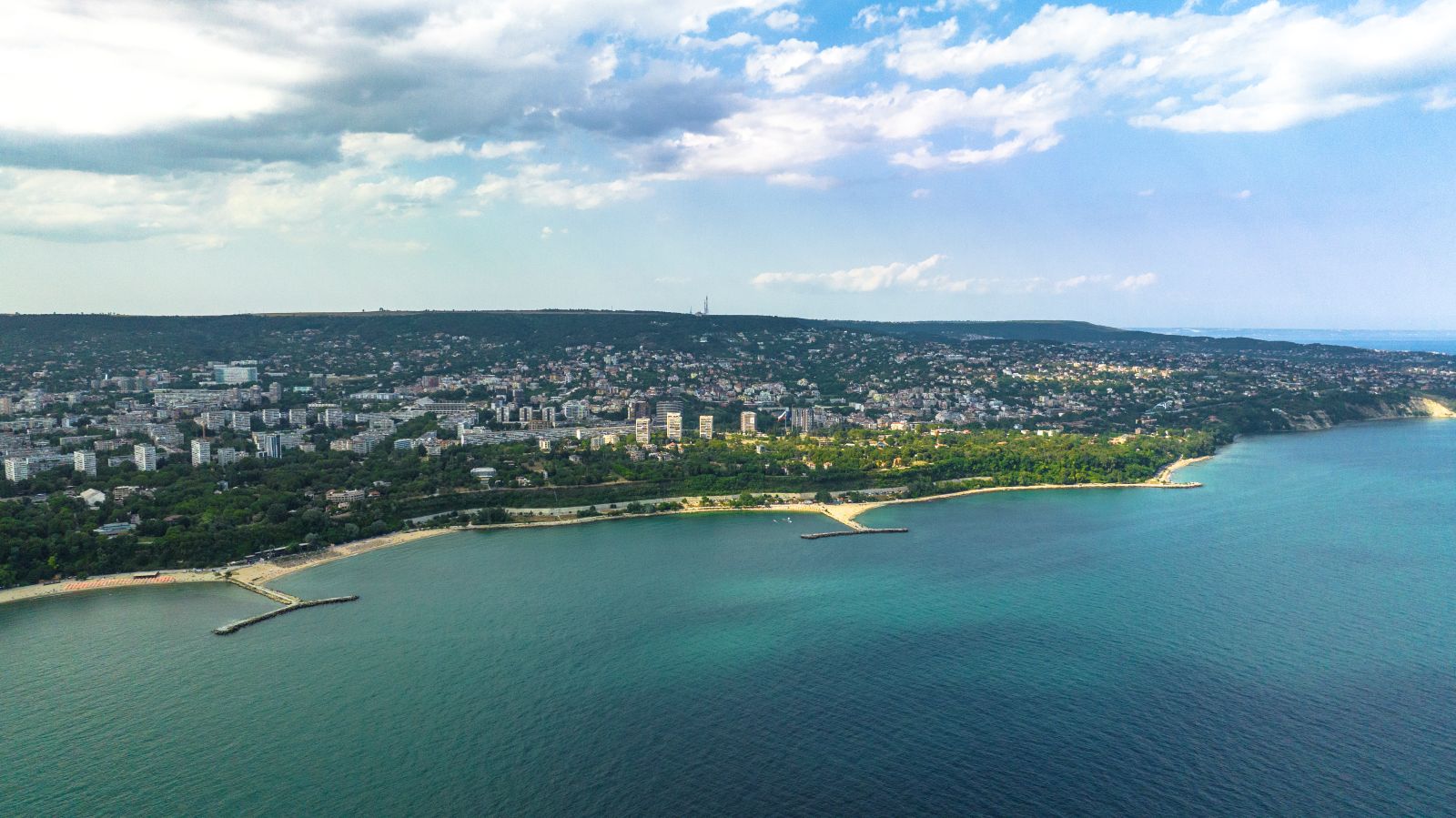 Varna, Bulgaria