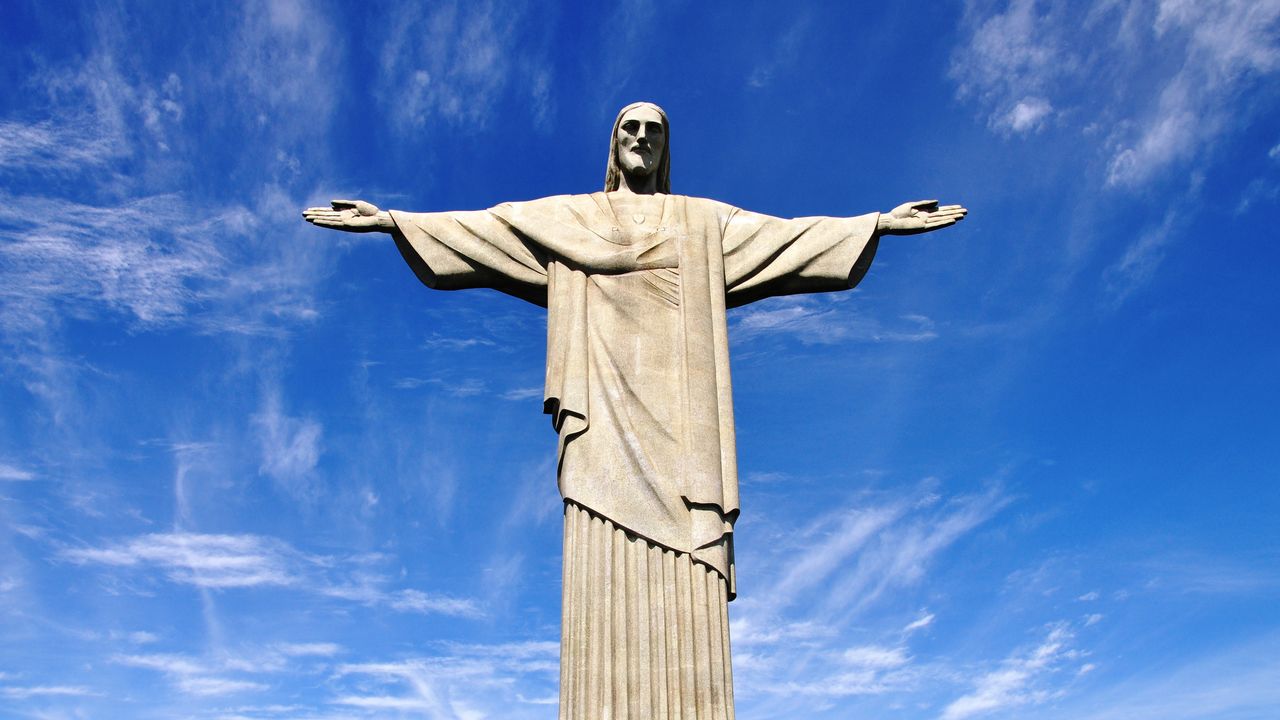Brazil expat destinations