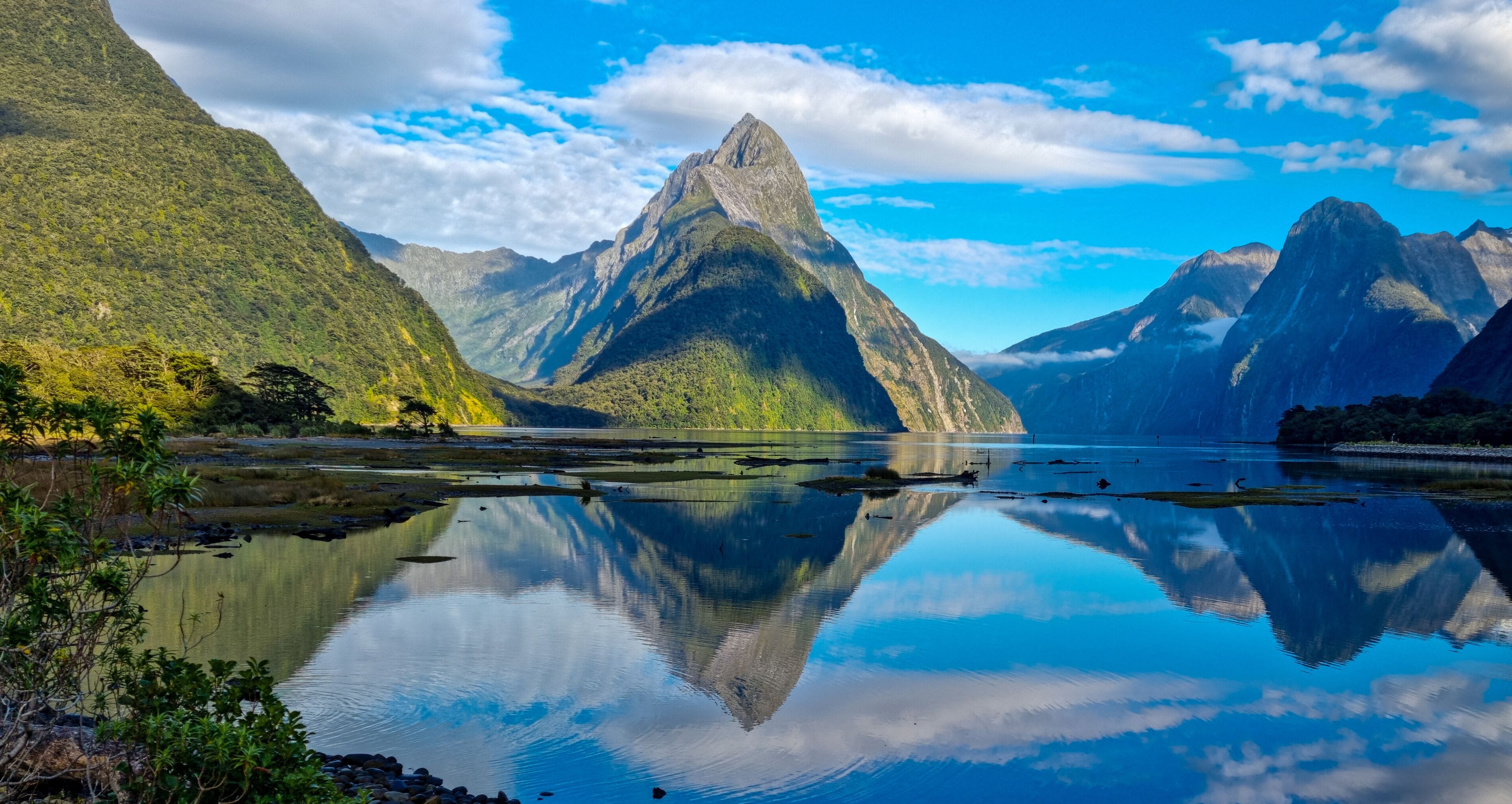 Canada expat destinations