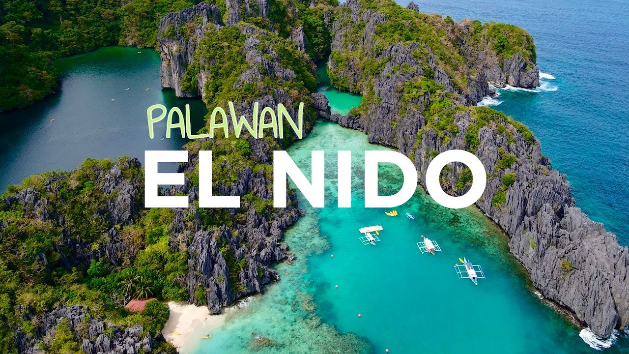 Philippines expat destinations